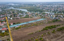 T.8 ,P 140 Strada TEILOR, Buftea, Ilfov 070000