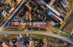 Bodrogu Nou, Arad County