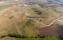Arad, Arad County