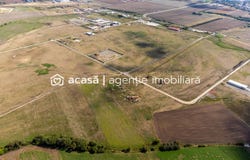 Arad, Arad County