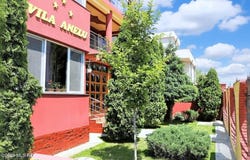 32 Strada D4, Navodari, Constanta 905700