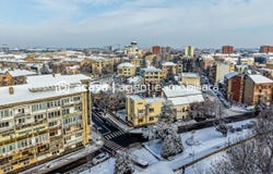 Arad, Arad County