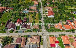 Arad, Arad County