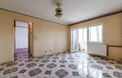 Arad, Arad County