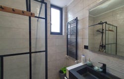 Mamaia-Sat, Constana 905701