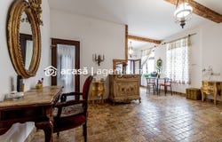 Arad, Arad County