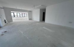 Apartment with 3 bedrooms for sale in Herastrau Bucharest Intrarea Gheorghe Simionescu, Bucuresti, Bucuresti Ilfov