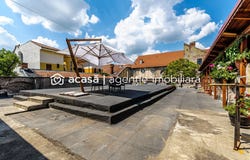 Arad, Arad County