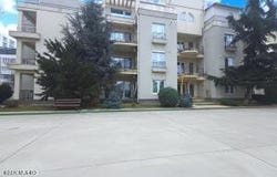 7 Strada D5, Navodari, Constanta 905700