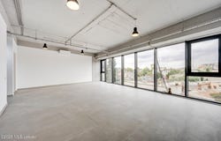 136 Strada VIITORULUI, Bucuresti, Sector 2 020617