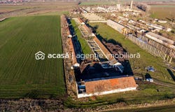 Nadlac, Arad County 315500