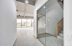 136 Strada VIITORULUI, Bucuresti, Sector 2 020617