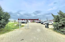 Arad, Arad County