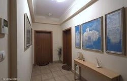 7 Strada D5, Navodari, Constanta 905700