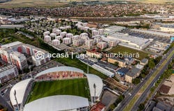 Arad, Arad County