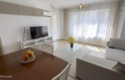 63A Bulevardul PIPERA, Bucuresti, Sector 1 077190