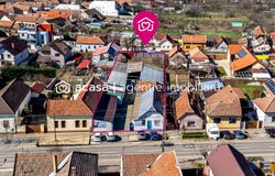 Arad, Arad County