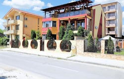 32 Strada D4, Navodari, Constanta 905700