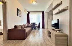 2 Aleea ARGOS, Constanta, Constanta 900001