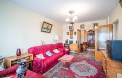 Bucharest, Bucharest 010051