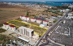 Constana, Constana 900271