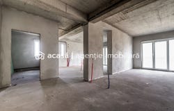 Arad, Arad County