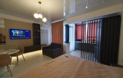 Mamaia-Sat, Constana 905701