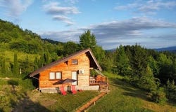 Grozăvești, Neamț, Neamt 617243