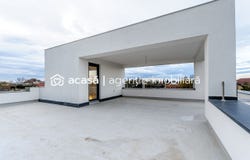 Arad, Arad County