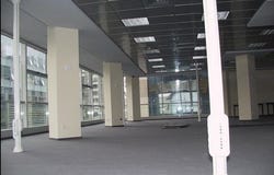 Marcel Rosu, Bucuresti, Bucuresti