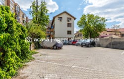 Arad, Arad County