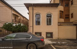 15 Strada ALBA, Bucuresti, Sector 4 040512