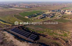 Nadlac, Arad County 315500
