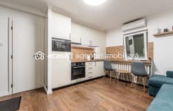 Arad, Arad County