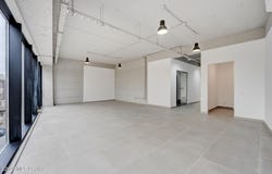 136 Strada VIITORULUI, Bucuresti, Sector 2 020617
