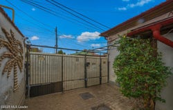 39 Strada ECHINOCTIULUI, Bucuresti, Sector 5 050206