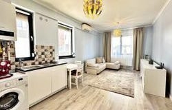 26 Strada D24, Navodari, Constanta 905700