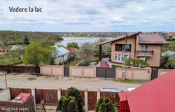 79 A Strada ILFOV, Branesti, Ilfov 077030