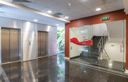 Tuberozelor, Bucuresti, Bucharest