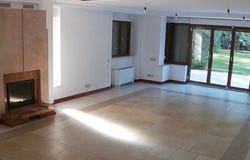 N/A, Romania, Bucharest 077065