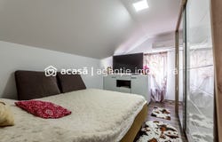 Arad, Arad County