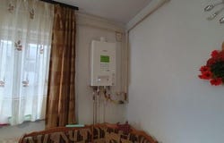 Dimitrie Bolintineanu, Constanta, Constanta