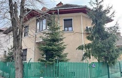 Laurentiu Claudian, Bucuresti, Bucuresti