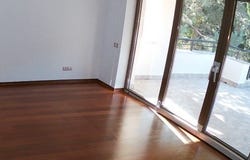 N/A, Romania, Bucharest 077065