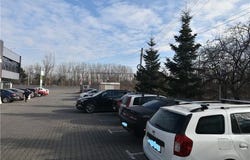 Calea Bucurestilor, Bucuresti, Bucuresti