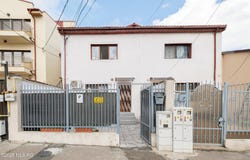 46 Strada PANDURULUI, Constanta, Constanta 900007