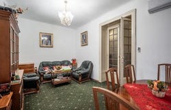 B-dul Alexandru Ioan Cuza, Bucuresti, Bucuresti
