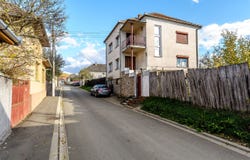 Lipova, Arad County