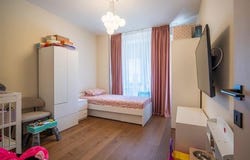 Zagazului, Bucuresti, Bucuresti