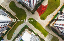 Arad, Arad County